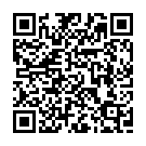 Tawda Mando Padja Re Song - QR Code