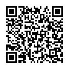 Hema Malini Na Dekhli Ujalame Song - QR Code