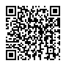 Jhirmir Barse Song - QR Code