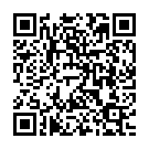 Sagar Pani Bharba Jau Song - QR Code