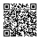 Gordi Kar Solah Singar Song - QR Code