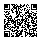 Paniro Barsade Song - QR Code