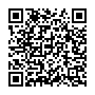 Dehko Dhol Nagara Baje Song - QR Code