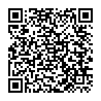 Chailo Jhala Dair Bulave Song - QR Code