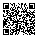 Lugai Bin Kyako Sansar Song - QR Code