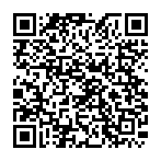 Dheere Chal Re Panihari Song - QR Code