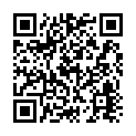 Pallo Latke Song - QR Code