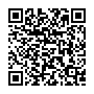 Pallo Latke Song - QR Code