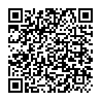 Chup Jayee Re Chanda Song - QR Code