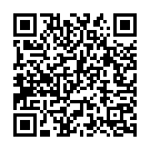 Badan Mahro Nazuk Song - QR Code