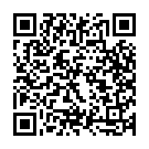 Hey Dinakara Song - QR Code