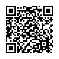 College Kumaru Song - QR Code