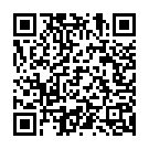 Samadhana Song - QR Code