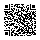 Oh Gulabiye Song - QR Code