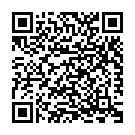 11Krishan Govind Govind Song - QR Code