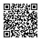 15Tu Radhe Radhe Gaale Song - QR Code