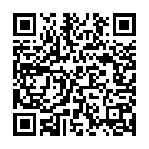 16Nanad Ke Dulare Song - QR Code