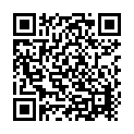 Mehabooba Mehabooba Song - QR Code