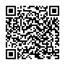 Mele Mele (Duet) Song - QR Code