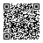 Shyam Charno Main Arpit Song - QR Code