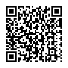 Njan Chathe Song - QR Code