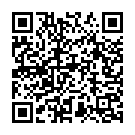 Meethe Ras Se Bharori Song - QR Code