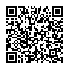 Nand Ghar Anand Bhayo Song - QR Code