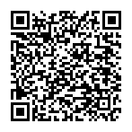 Mero Radha Raman Girdhari Song - QR Code