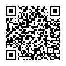 Sawan Aaya Prem Deewani Song - QR Code