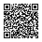 Shyam Rang Se Rangi Chunaria Song - QR Code