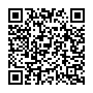 Uncho Ghalyo Palano Song - QR Code