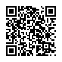 Thari Mhari Karta Karta Beet Gyo Jamano Song - QR Code