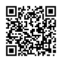 Thari Mhari Karta Karta Beet Gyo Jamano Song - QR Code