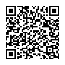 Odippokum Vasanthakaalame Revival Song - QR Code