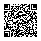 Hey Krishna Na Mathura Jaiyo Song - QR Code