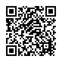 Umrao Thari Boli Pyari Laage Song - QR Code