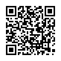 Supno (Shadi Ka Sapna) Song - QR Code