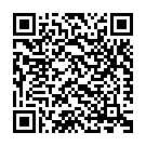 Ami Takhan Chhilem Song - QR Code