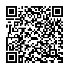 Basante Phool Ganthlo Song - QR Code