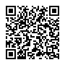 Jack & Jill (Remix) Song - QR Code