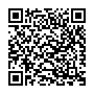 Joubaneri Phul Bagane Song - QR Code