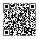 Tara Trinayani Song - QR Code