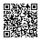 Tui Ma Tara Karunamoyee Song - QR Code