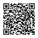 Jana Gana Mana Adhinayak Song - QR Code