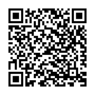 Chokher Jale Dhoabo Ma Song - QR Code