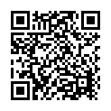 Yaar Trucka Wale Song - QR Code