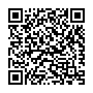 Gore Deh Pa Chatak Rangsaadi Song - QR Code