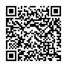 Nakhrali Nar Bikaner Ki Song - QR Code