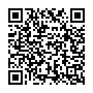 Thari Murali Ne Mandoo Mooyo Song - QR Code