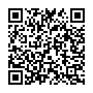 Mann Basiya Laga Le Hivde Su Rasiya Song - QR Code